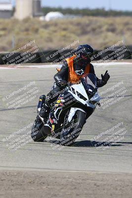 media/Aug-31-2025-Lets Ride (Sun) [[b053ea48c5]]/C Group/240pm (Off Ramp)/